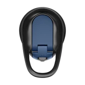 CAMELBAK Forge® Flow Bardak 350 ml thumbnail 11