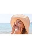 SVR Sun Secure Creme Teinte Kuru Ciltler SPF50 50 ml thumbnail 4