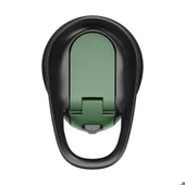CAMELBAK Forge® Flow Bardak 350 ml thumbnail 7