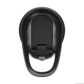 CAMELBAK Forge® Flow Bardak 350 ml thumbnail 3
