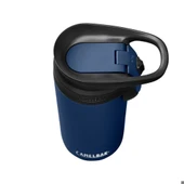 CAMELBAK Forge® Flow Bardak 350 ml thumbnail 10