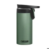 CAMELBAK Forge® Flow Bardak 350 ml thumbnail 5