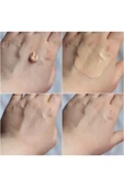 SVR Sun Secure Creme Teinte Kuru Ciltler SPF50 50 ml thumbnail 3