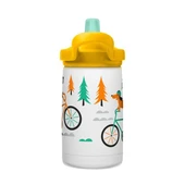 CAMELBAK Eddy®+ Çocuk Matara 350 ml thumbnail 5
