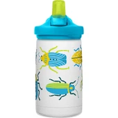 CAMELBAK Eddy®+ Çocuk Matara 350 ml thumbnail 6