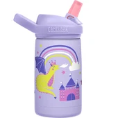 CAMELBAK Eddy®+ Çocuk Matara 350 ml thumbnail 11