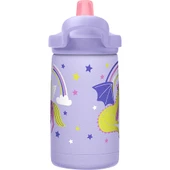 CAMELBAK Eddy®+ Çocuk Matara 350 ml thumbnail 12