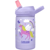 CAMELBAK Eddy®+ Çocuk Matara 350 ml thumbnail 9