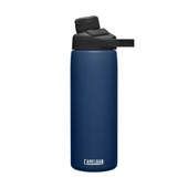 CAMELBAK Chute® Mag Matara 600 ml thumbnail 5