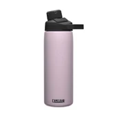 CAMELBAK Chute® Mag Matara 600 ml thumbnail 1
