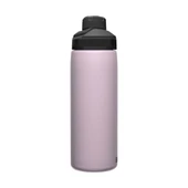 CAMELBAK Chute® Mag Matara 600 ml thumbnail 2