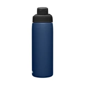 CAMELBAK Chute® Mag Matara 600 ml thumbnail 8