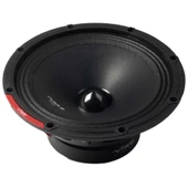 SLICKPRO8M-V0 | VIBE Slick Serisi 20 cm Midrange thumbnail 1