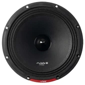 SLICKPRO8M-V0 | VIBE Slick Serisi 20 cm Midrange thumbnail 2
