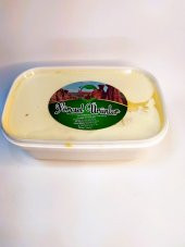 Taze Narman Kaymak 1kg thumbnail 1