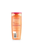 Elseve Şampuan Dream Long 360 ml thumbnail 3