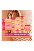 Elseve Şampuan Dream Long 360 ml thumbnail 5