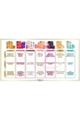 Elseve Şampuan Dream Long 360 ml thumbnail 7