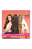 Elseve Şampuan Dream Long 360 ml thumbnail 4