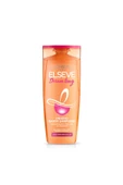 Elseve Şampuan Dream Long 360 ml thumbnail 2