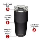 CAMELBAK Thrive™ Bardak 900 ml thumbnail 8