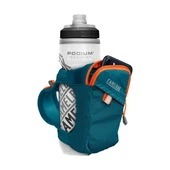 CAMELBAK Quick Grip Chill EL TİPİ MATARA 21oz, thumbnail 6