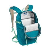 CAMELBAK Cloud Walker 18 SIRT ÇANTASI 85oz, thumbnail 9