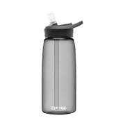 CAMELBAK Tritan™ Renew Eddy+ Matara 1000 ml thumbnail 4