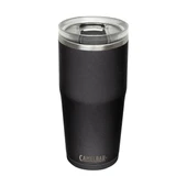 CAMELBAK Thrive™ Bardak 900 ml thumbnail 9