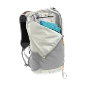 CAMELBAK Octane 16 Rezervuarlı Sırt çantası, thumbnail 6