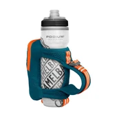 CAMELBAK Quick Grip Chill EL TİPİ MATARA 21oz, thumbnail 3
