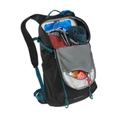 CAMELBAK Rim Runner Sırt Çantası X22 thumbnail 6