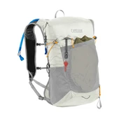 CAMELBAK Octane 16 Rezervuarlı Sırt çantası, thumbnail 5