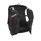 CAMELBAK Apex Pro Koşu Yeleği thumbnail 8