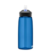 CAMELBAK Tritan™ Renew Eddy+ Matara 1000 ml thumbnail 12