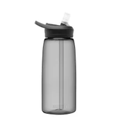 CAMELBAK Tritan™ Renew Eddy+ Matara 1000 ml thumbnail 7