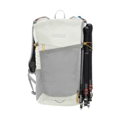 CAMELBAK Octane 16 Rezervuarlı Sırt çantası, thumbnail 8