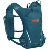CAMELBAK Trail Koşu yeleği 34oz, thumbnail 1