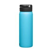 CAMELBAK Fit Cap Matara 750 ml thumbnail 12