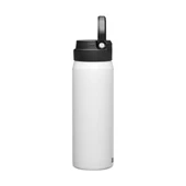 CAMELBAK Fit Cap Matara 750 ml thumbnail 8