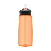 CAMELBAK Tritan™ Renew Eddy+ Matara 1000 ml thumbnail 9