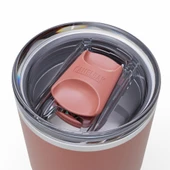 CAMELBAK Thrive™ Bardak 900 ml thumbnail 6