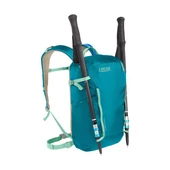 CAMELBAK Cloud Walker 18 SIRT ÇANTASI 85oz, thumbnail 8