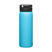 CAMELBAK Fit Cap Matara 750 ml thumbnail 10