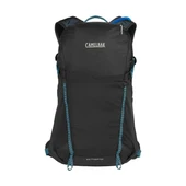 CAMELBAK Rim Runner Sırt Çantası X22 thumbnail 3