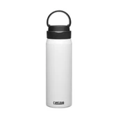 CAMELBAK Fit Cap Matara 750 ml thumbnail 7