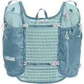 CAMELBAK Trail Koşu yeleği kadın  34oz, thumbnail 3
