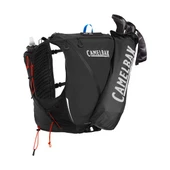 CAMELBAK Apex Pro Koşu Yeleği thumbnail 7