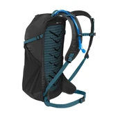 CAMELBAK Rim Runner Sırt Çantası X22 thumbnail 2