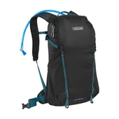 CAMELBAK Rim Runner Sırt Çantası X22 thumbnail 1